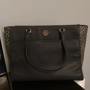 Tommy Hilfiger Tote Bag